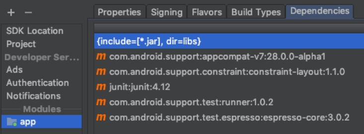 Androidstudio6.png